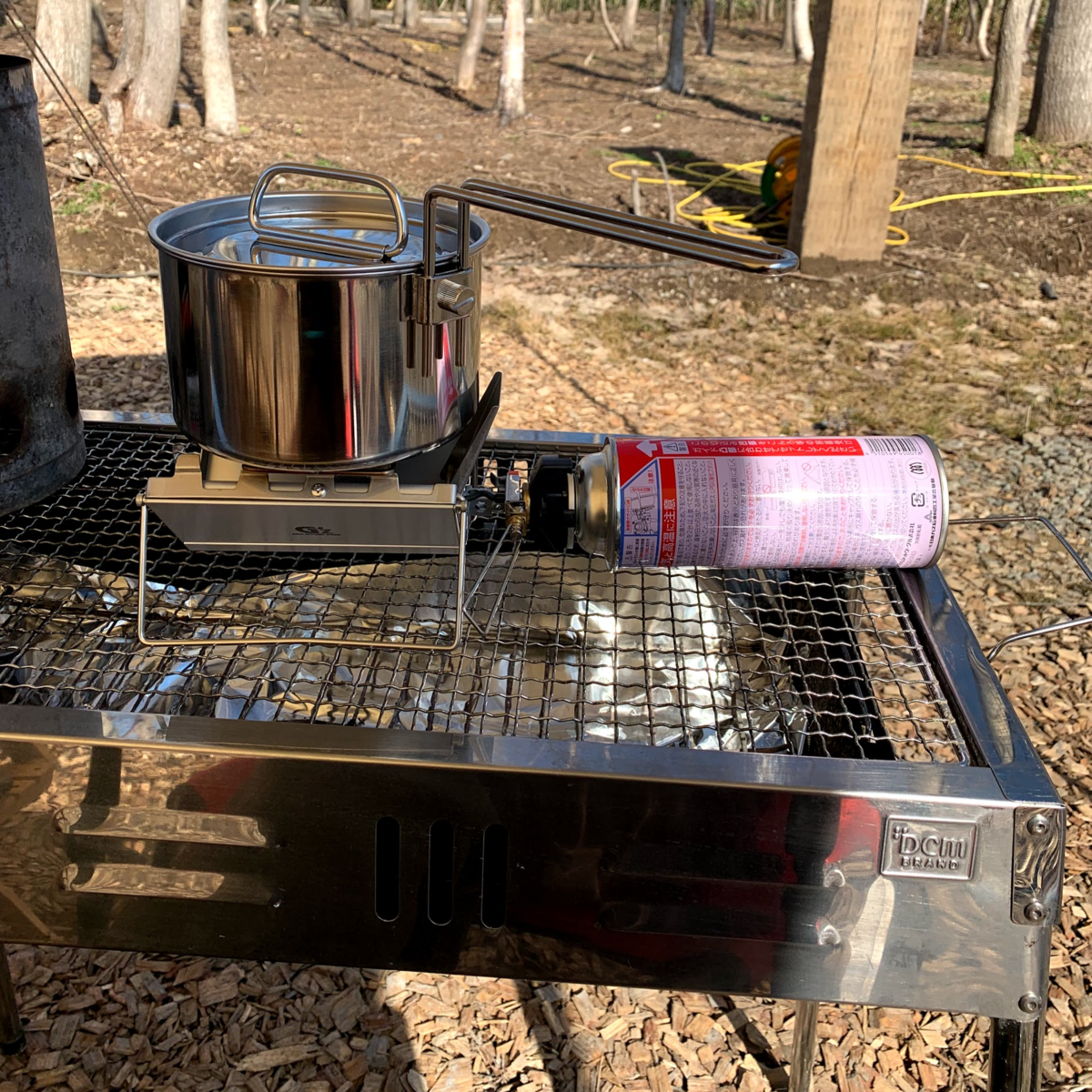 f:id:Red-Comet:20190503210429p:plain