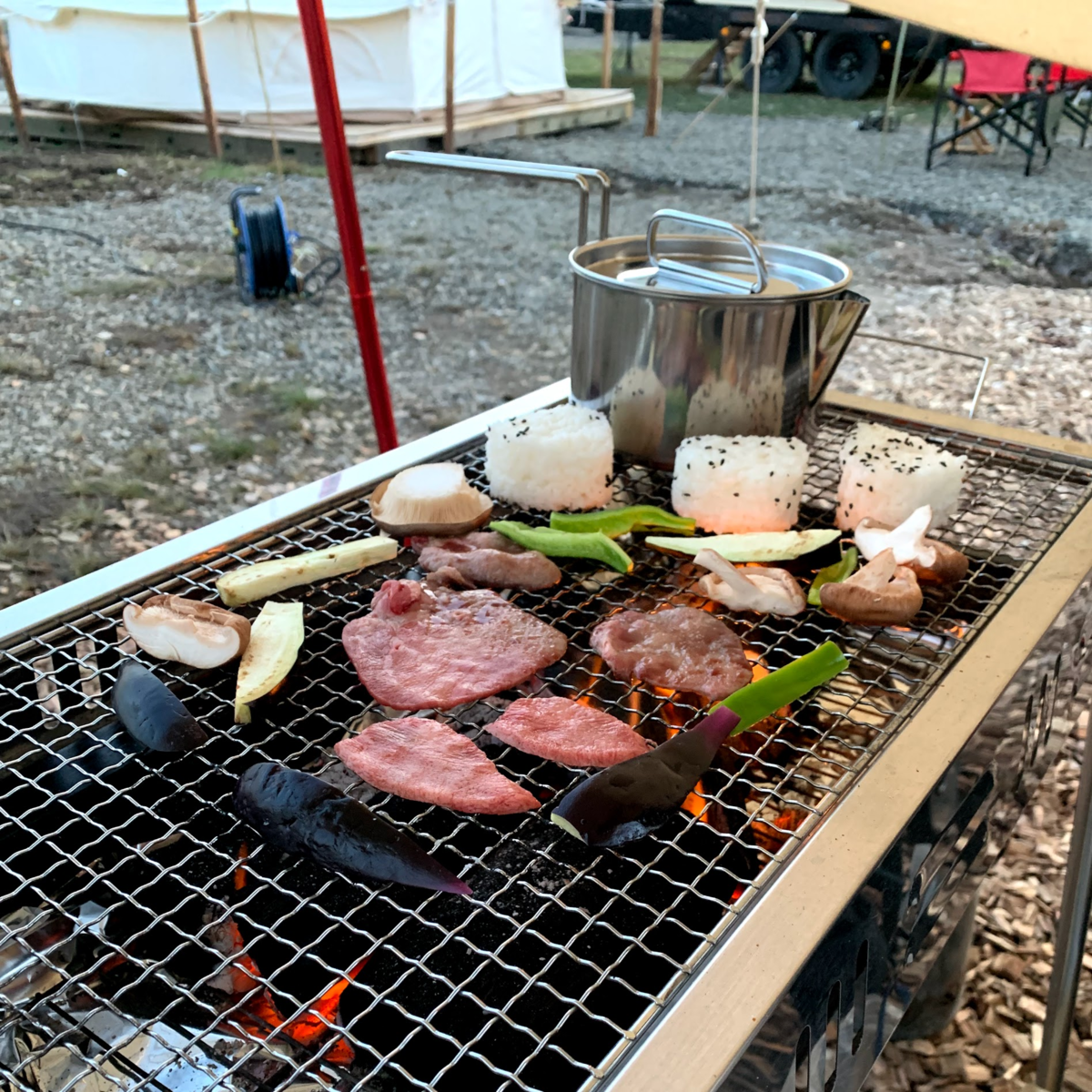 f:id:Red-Comet:20190503211200p:plain