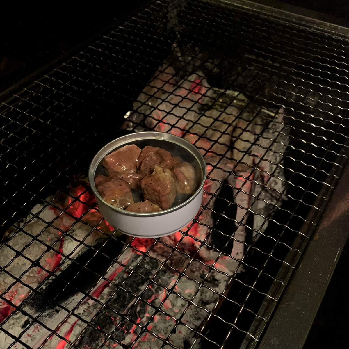 f:id:Red-Comet:20190503213106p:plain