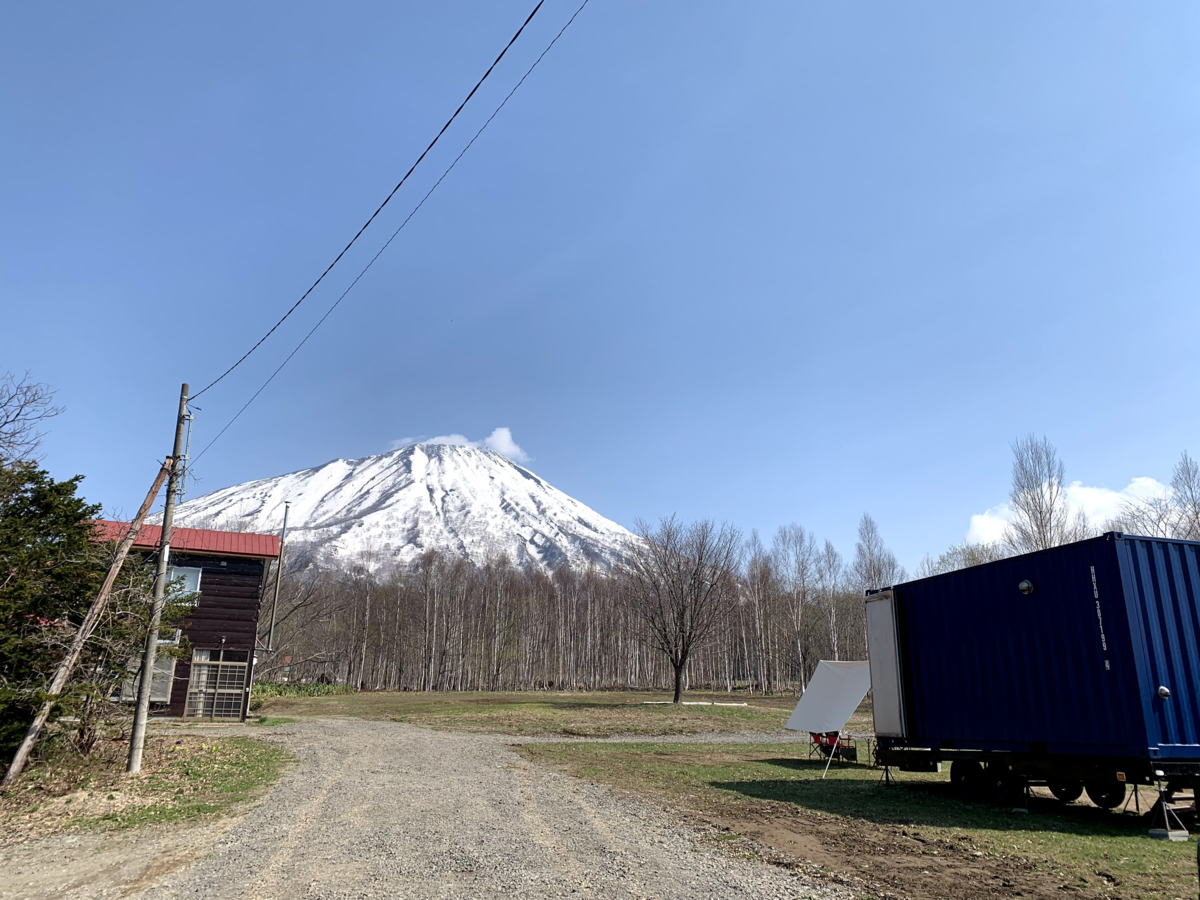 f:id:Red-Comet:20190504173442p:plain