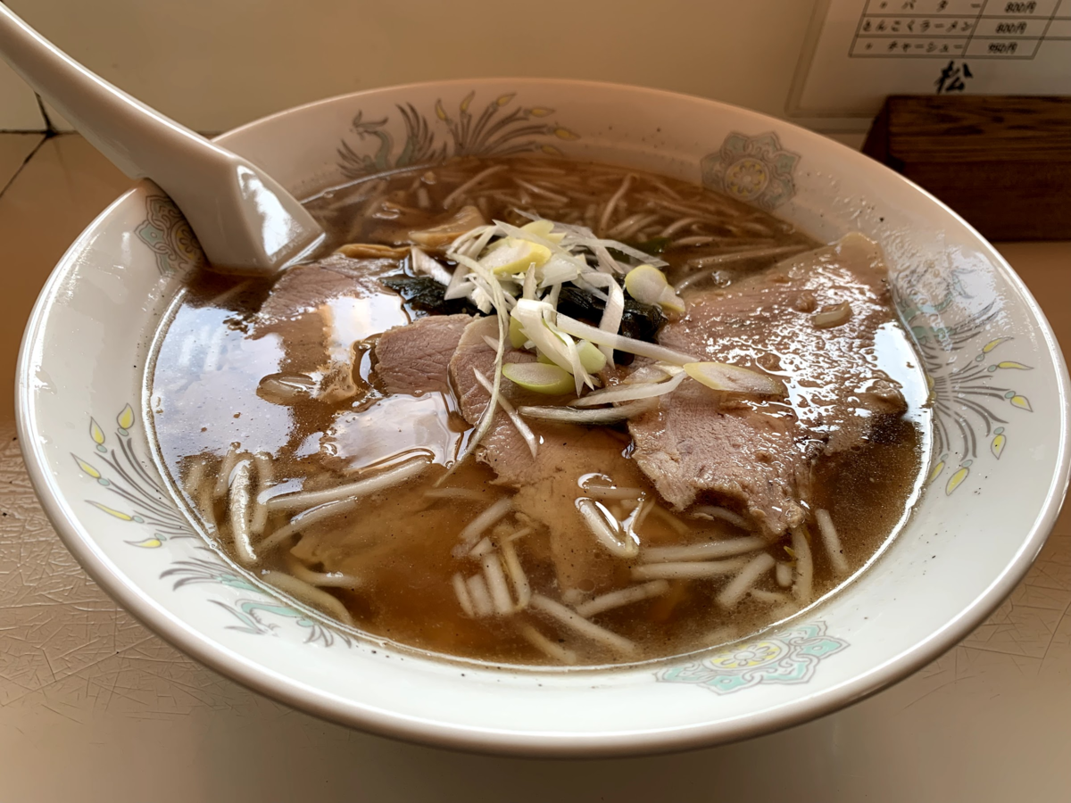 f:id:Red-Comet:20190504174237p:plain