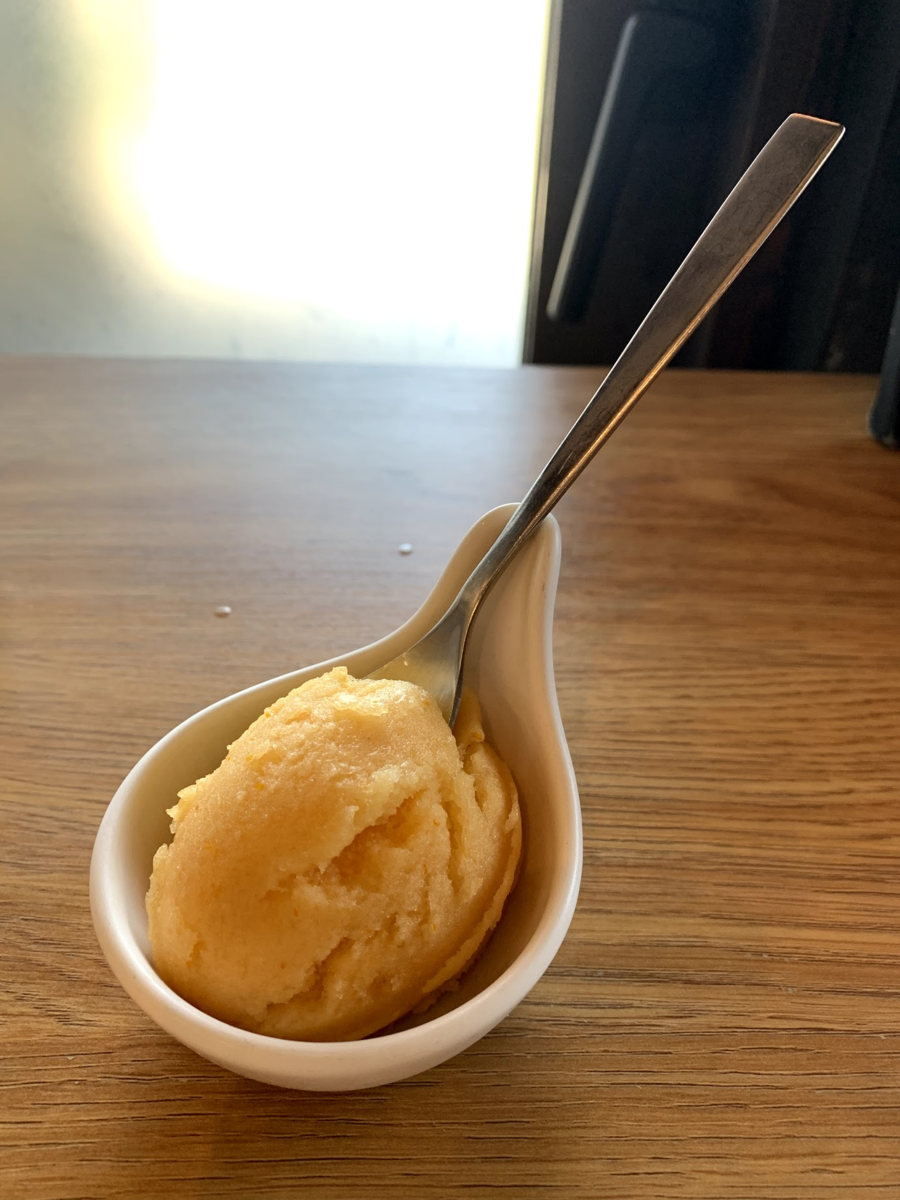 f:id:Red-Comet:20190506163426p:plain