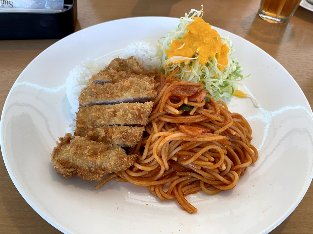 f:id:Red-Comet:20190506164523p:plain