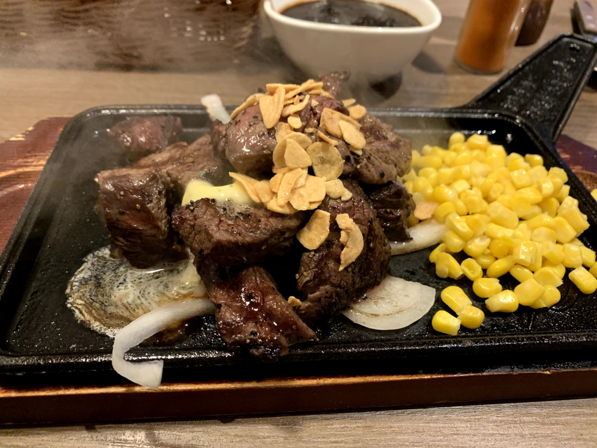 f:id:Red-Comet:20190625211441p:plain