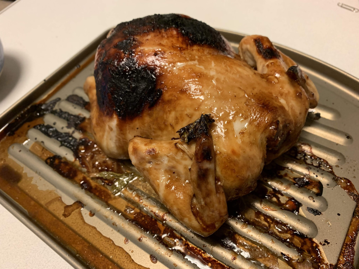 f:id:Red-Comet:20190805234648p:plain