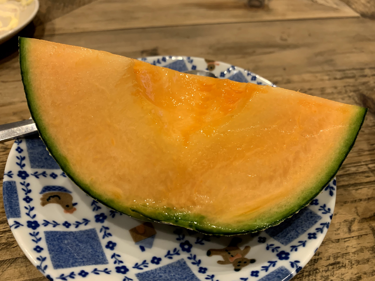 f:id:Red-Comet:20190905211147p:plain f:id:Red-Comet:20190905211147p:plain