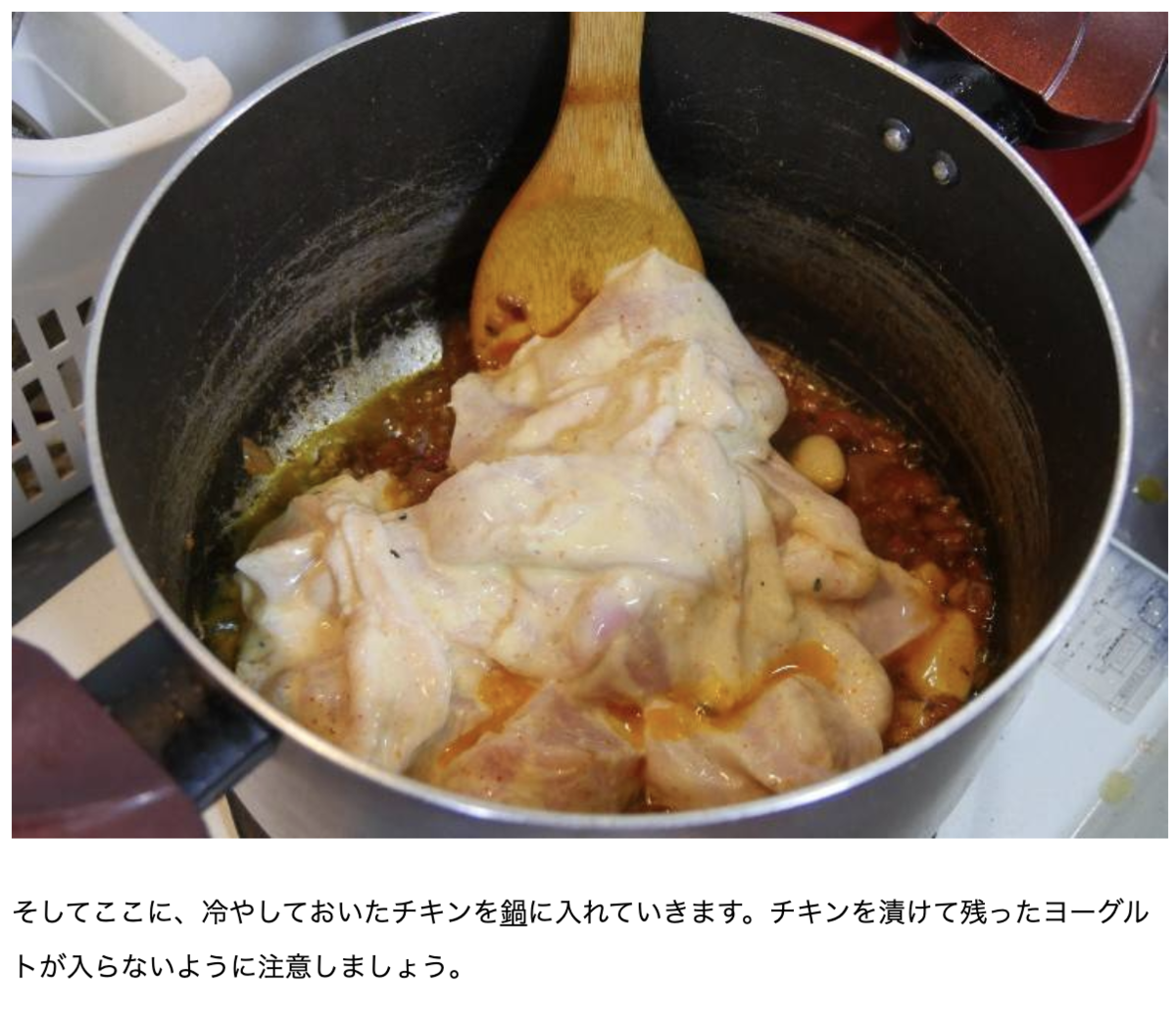 f:id:Red-Comet:20190915234443p:plain f:id:Red-Comet:20190915234443p:plain