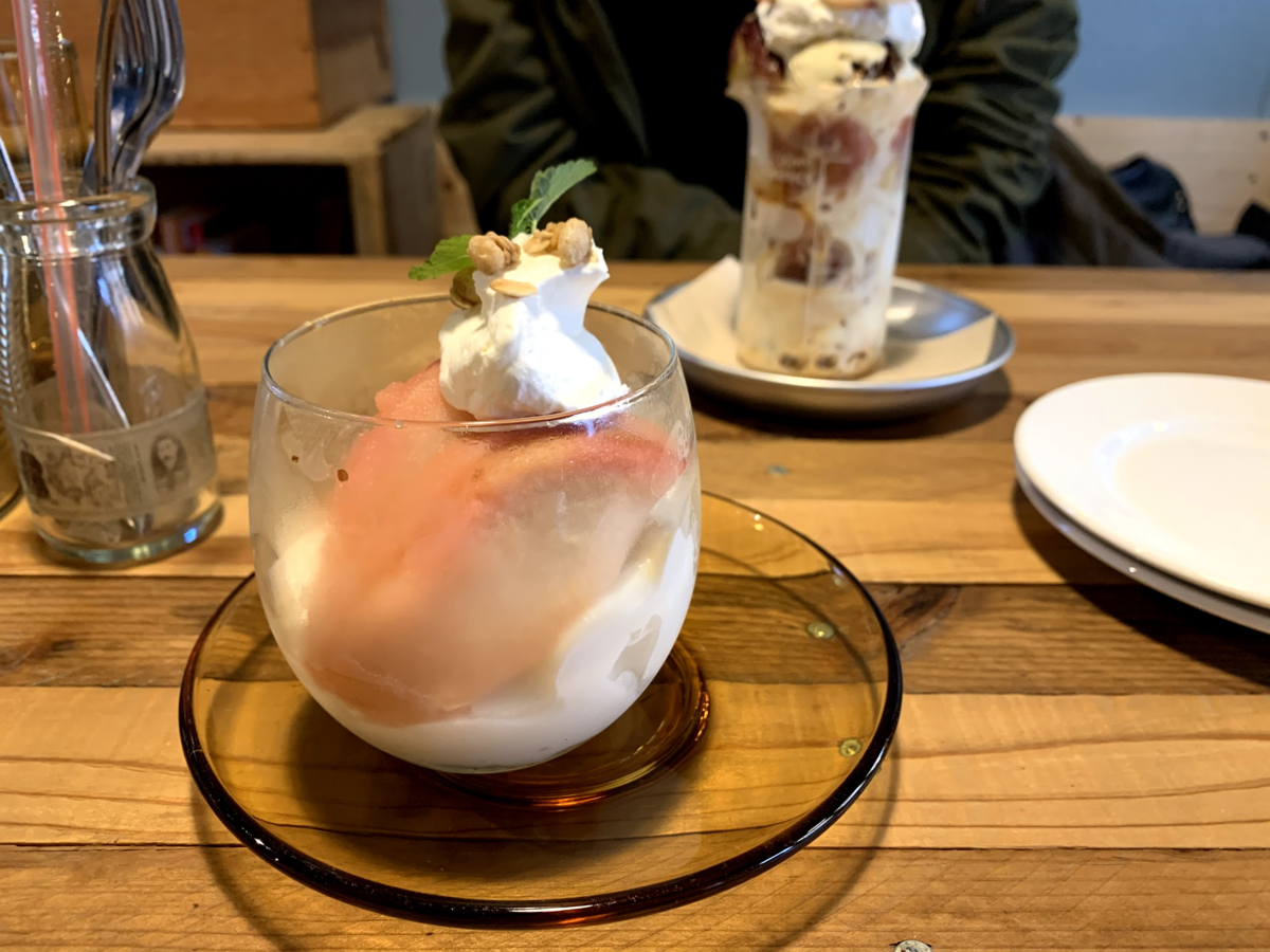 f:id:Red-Comet:20191014154413p:plain
