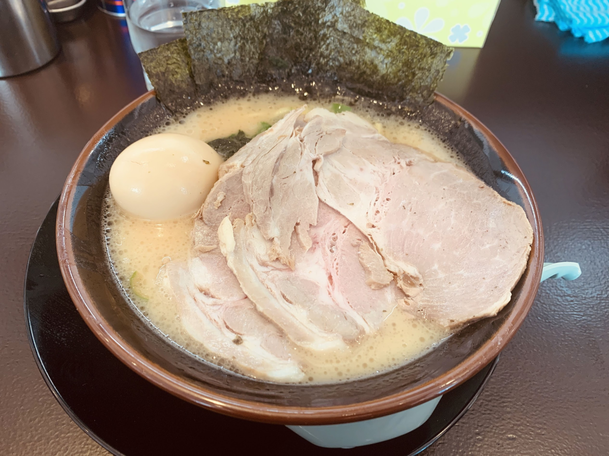 f:id:Red-Comet:20191103164836p:plain f:id:Red-Comet:20191103164836p:plain