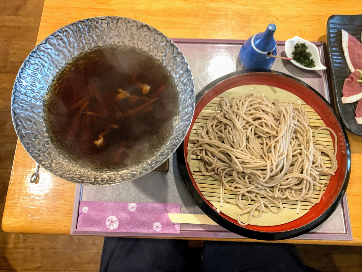 f:id:Red-Comet:20191110232428p:plain