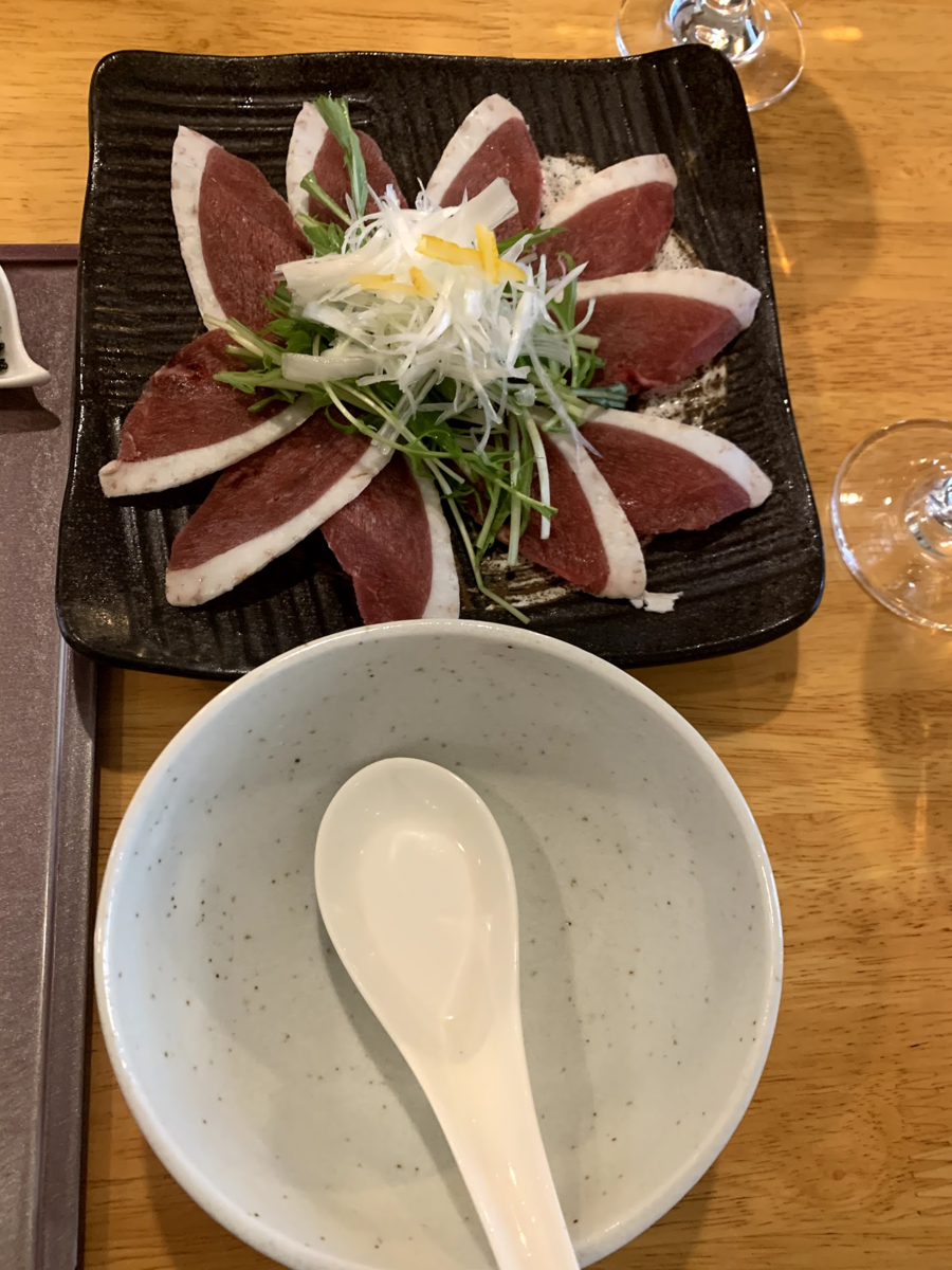 f:id:Red-Comet:20191110232502p:plain