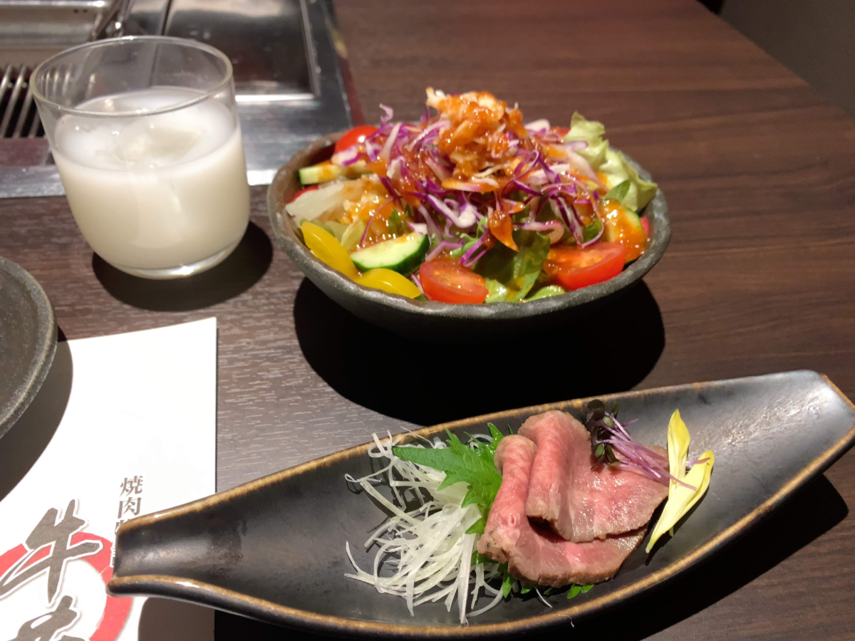 f:id:Red-Comet:20191228113418p:plain