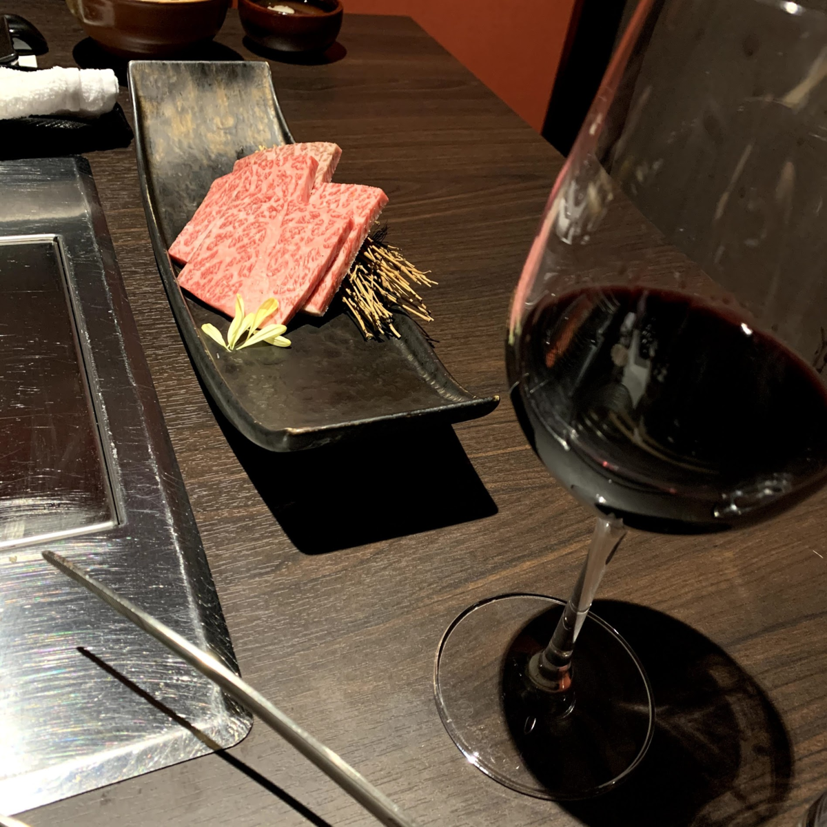 f:id:Red-Comet:20191228113839p:plain