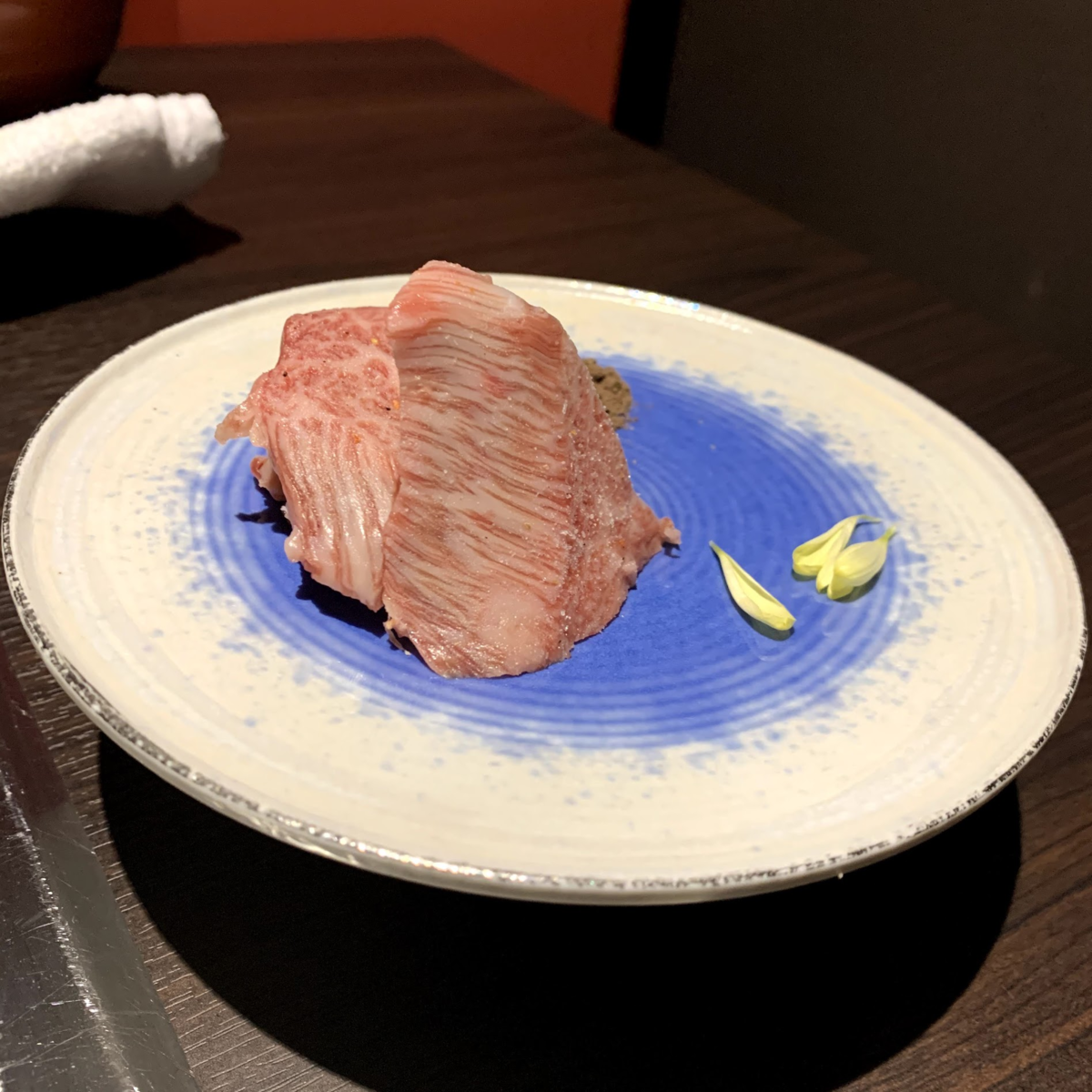 f:id:Red-Comet:20191228114115p:plain