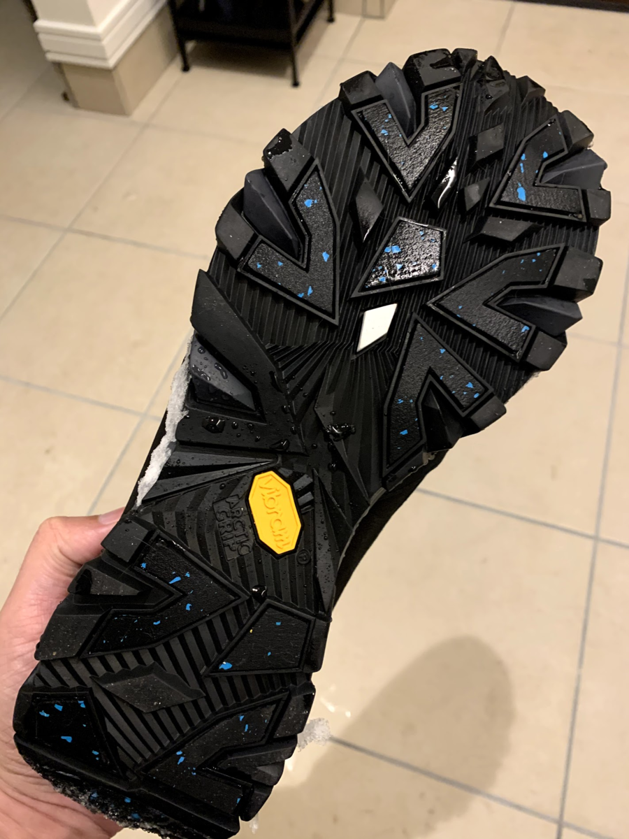 f:id:Red-Comet:20191231030006p:plain f:id:Red-Comet:20191231030006p:plain