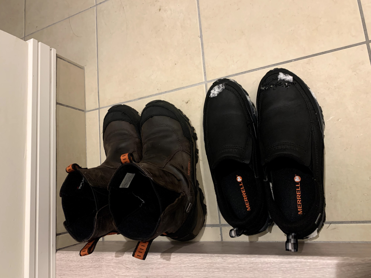 f:id:Red-Comet:20191231030022p:plain f:id:Red-Comet:20191231030022p:plain