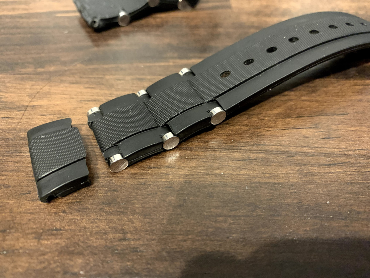 f:id:Red-Comet:20200106184708p:plain