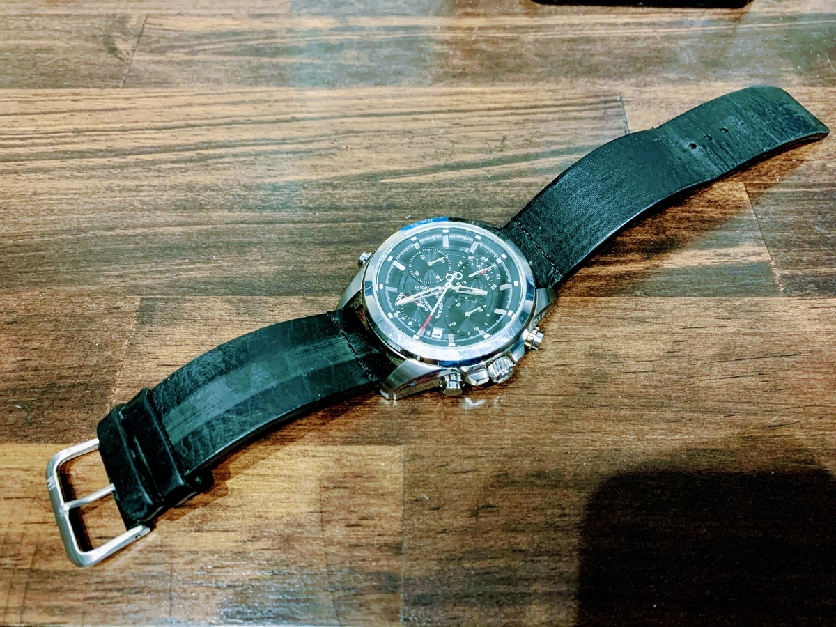 f:id:Red-Comet:20200117225851j:plain