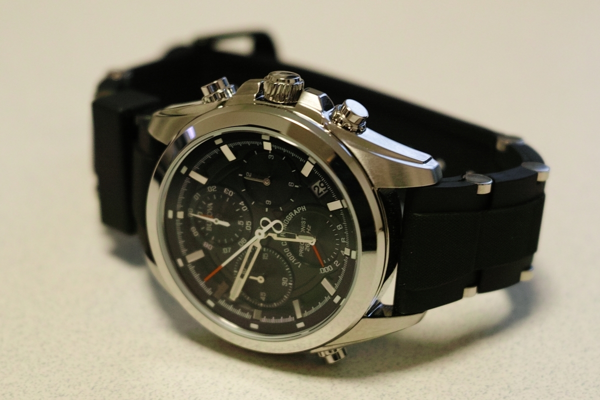 f:id:Red-Comet:20200117230023j:plain