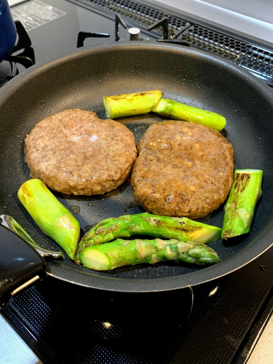 f:id:Red-Comet:20200225185343j:plain