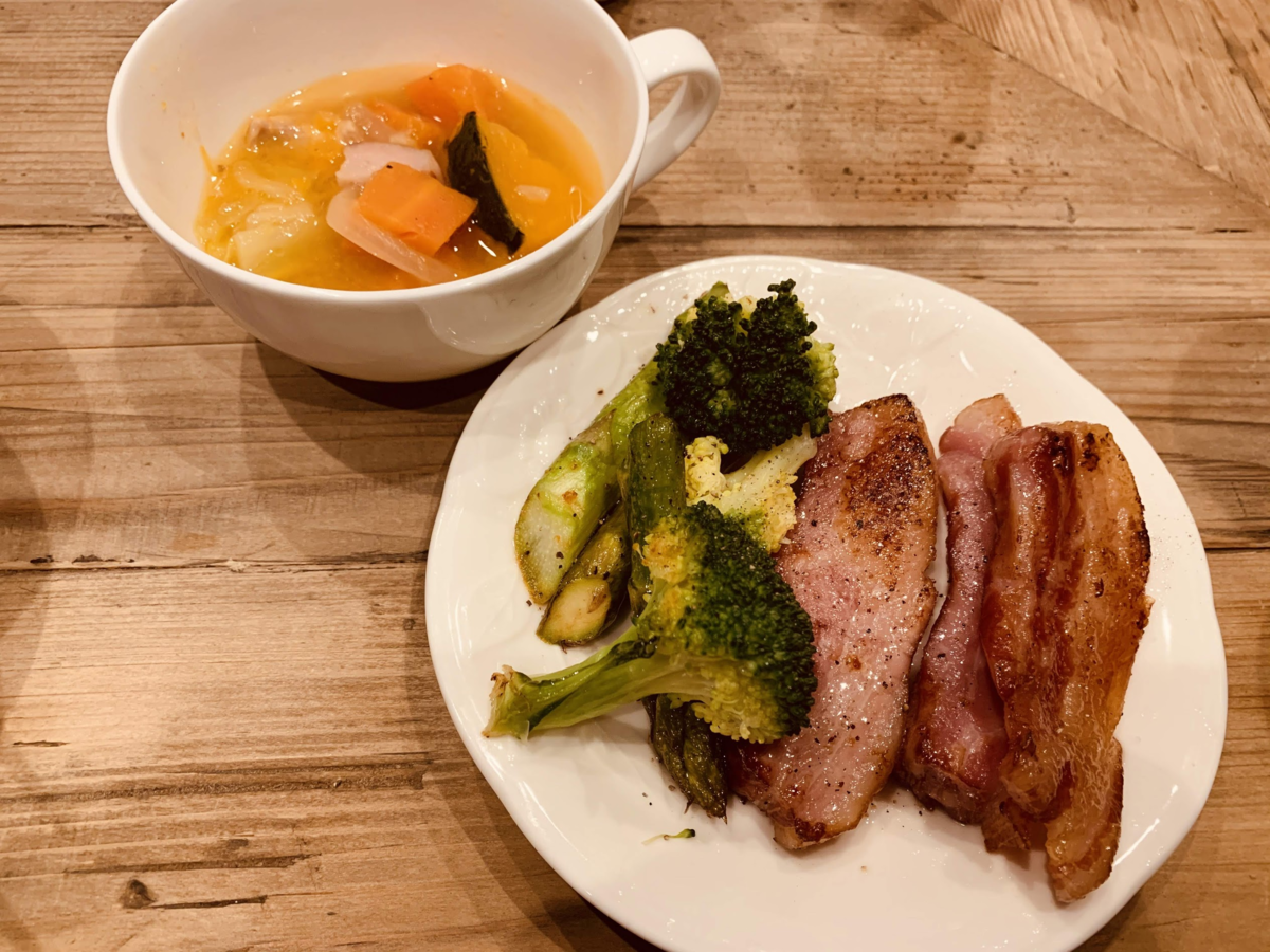 f:id:Red-Comet:20200229124727p:plain f:id:Red-Comet:20200229124727p:plain