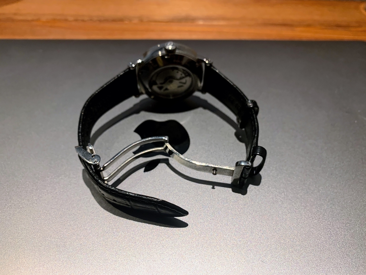 f:id:Red-Comet:20200229134805j:plain f:id:Red-Comet:20200229134805j:plain