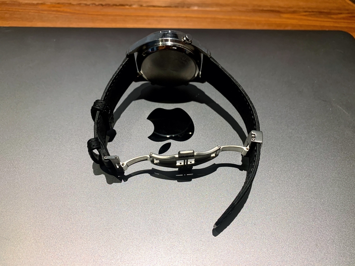 f:id:Red-Comet:20200229134821j:plain f:id:Red-Comet:20200229134821j:plain