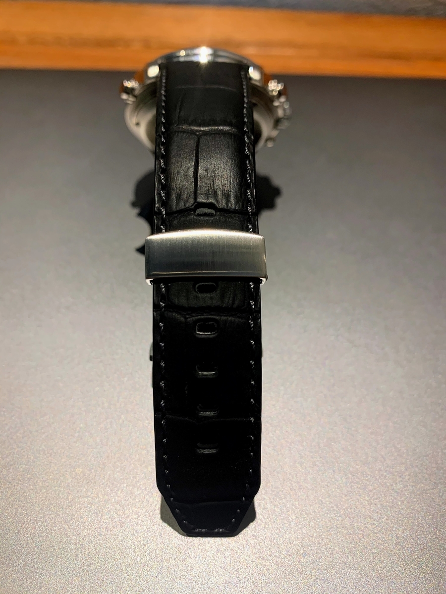 f:id:Red-Comet:20200229134845j:plain f:id:Red-Comet:20200229134845j:plain