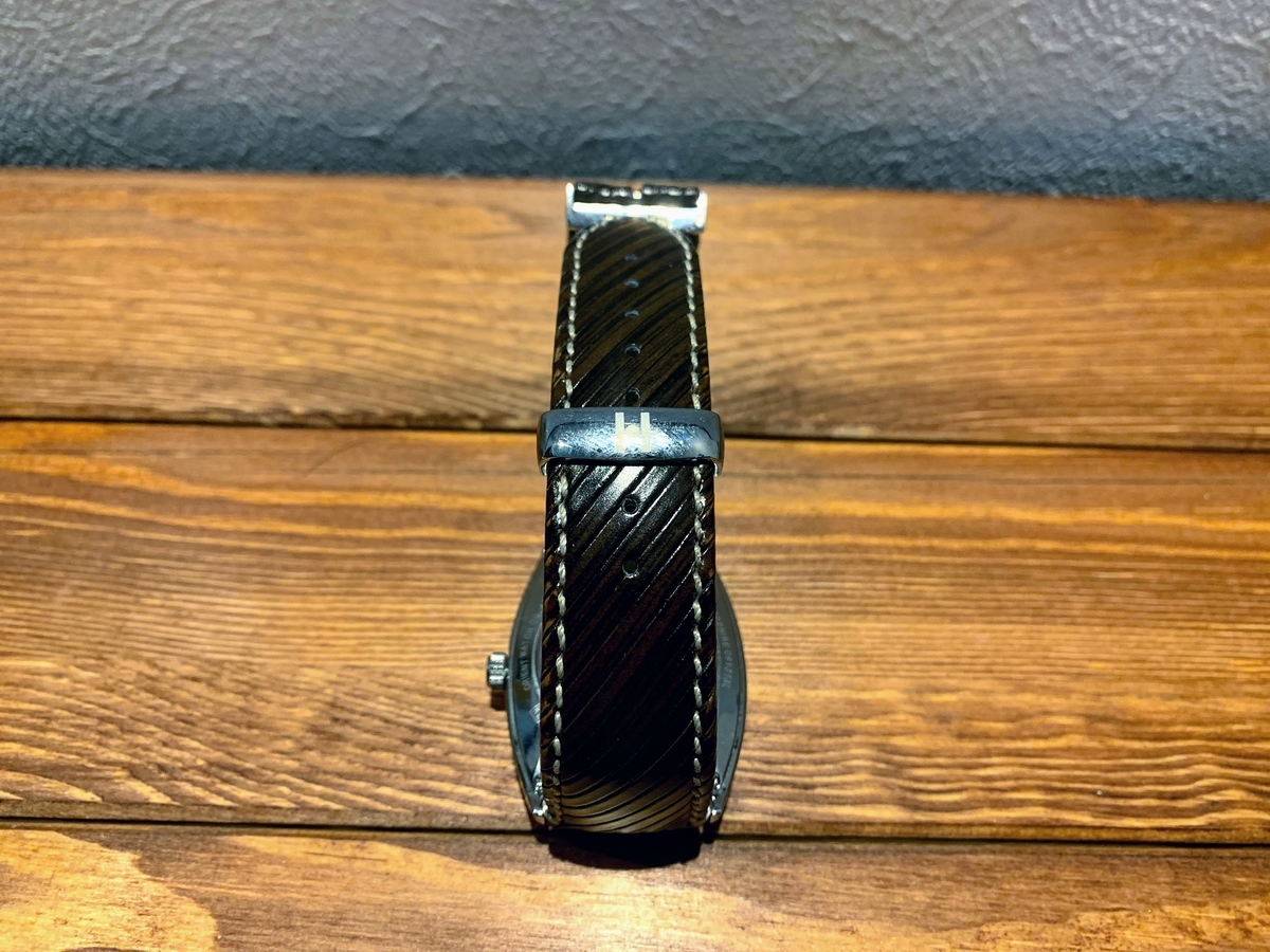 f:id:Red-Comet:20200229141533j:plain f:id:Red-Comet:20200229141533j:plain