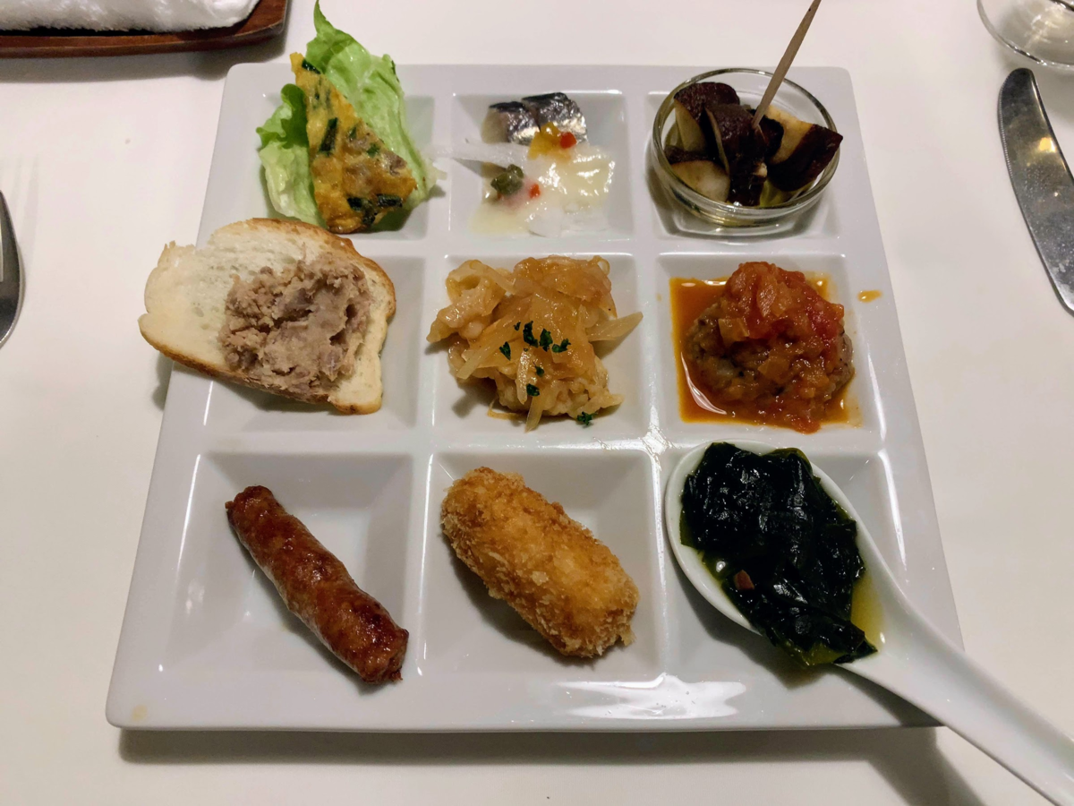 f:id:Red-Comet:20200306233514p:plain f:id:Red-Comet:20200306233514p:plain