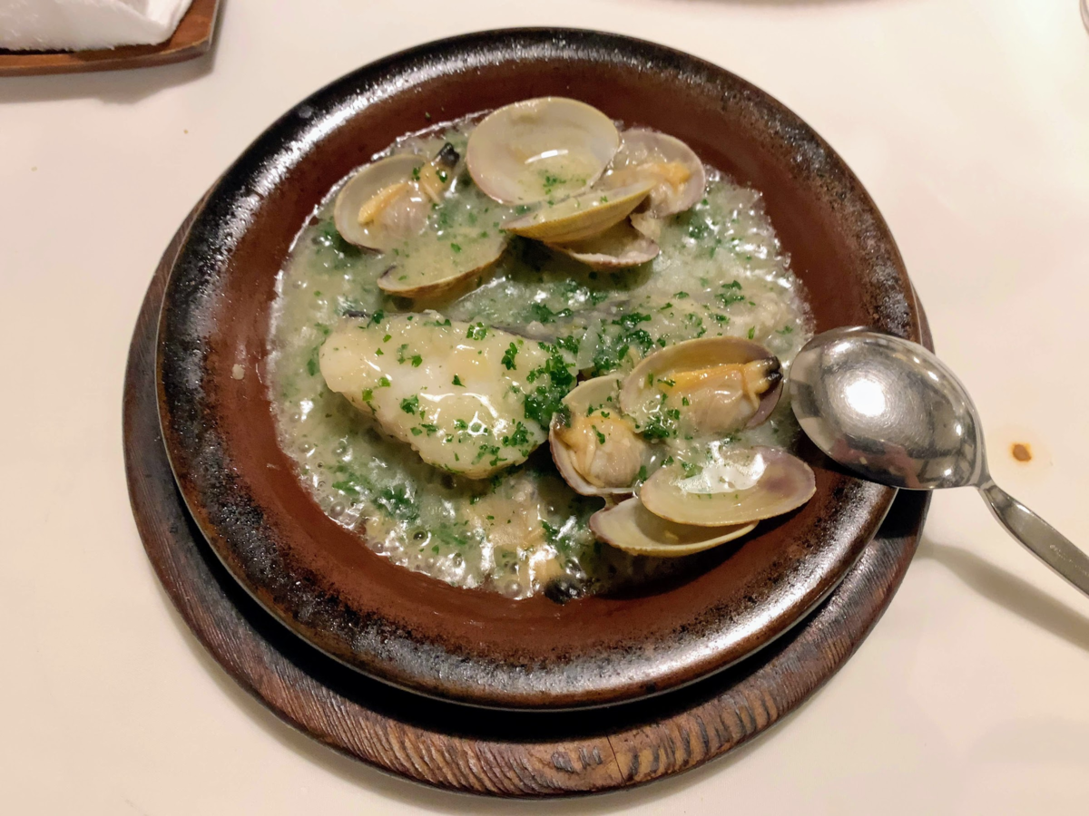 f:id:Red-Comet:20200306233632p:plain f:id:Red-Comet:20200306233632p:plain