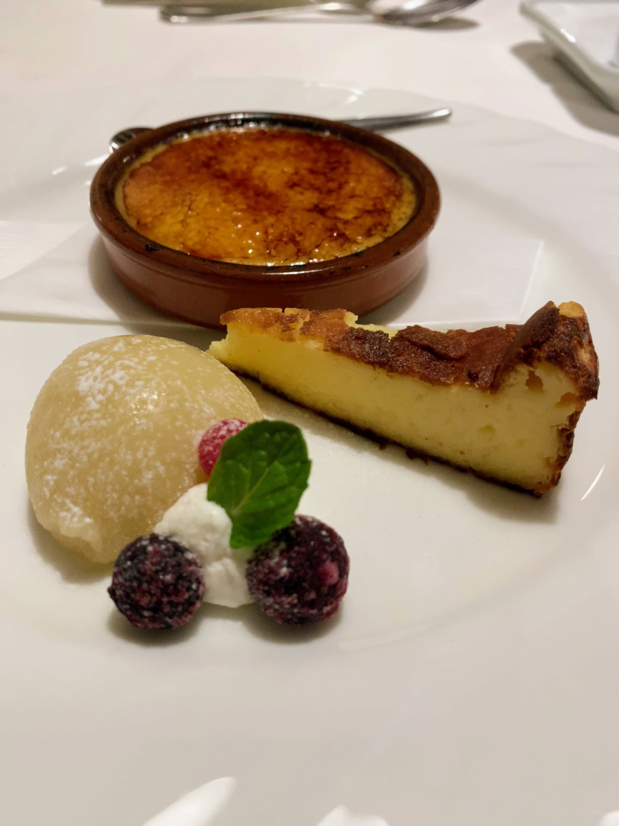 f:id:Red-Comet:20200306233746p:plain f:id:Red-Comet:20200306233746p:plain