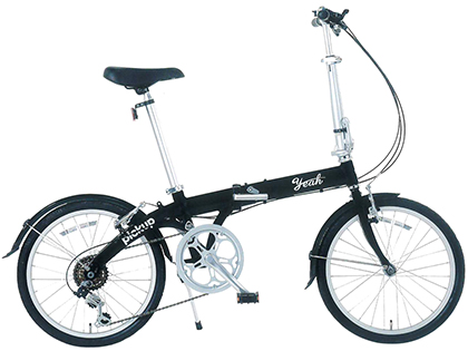 rooota様用　DAHON route 折りたたみ自転車 rooota様用DAHON route 折りたたみ自転車