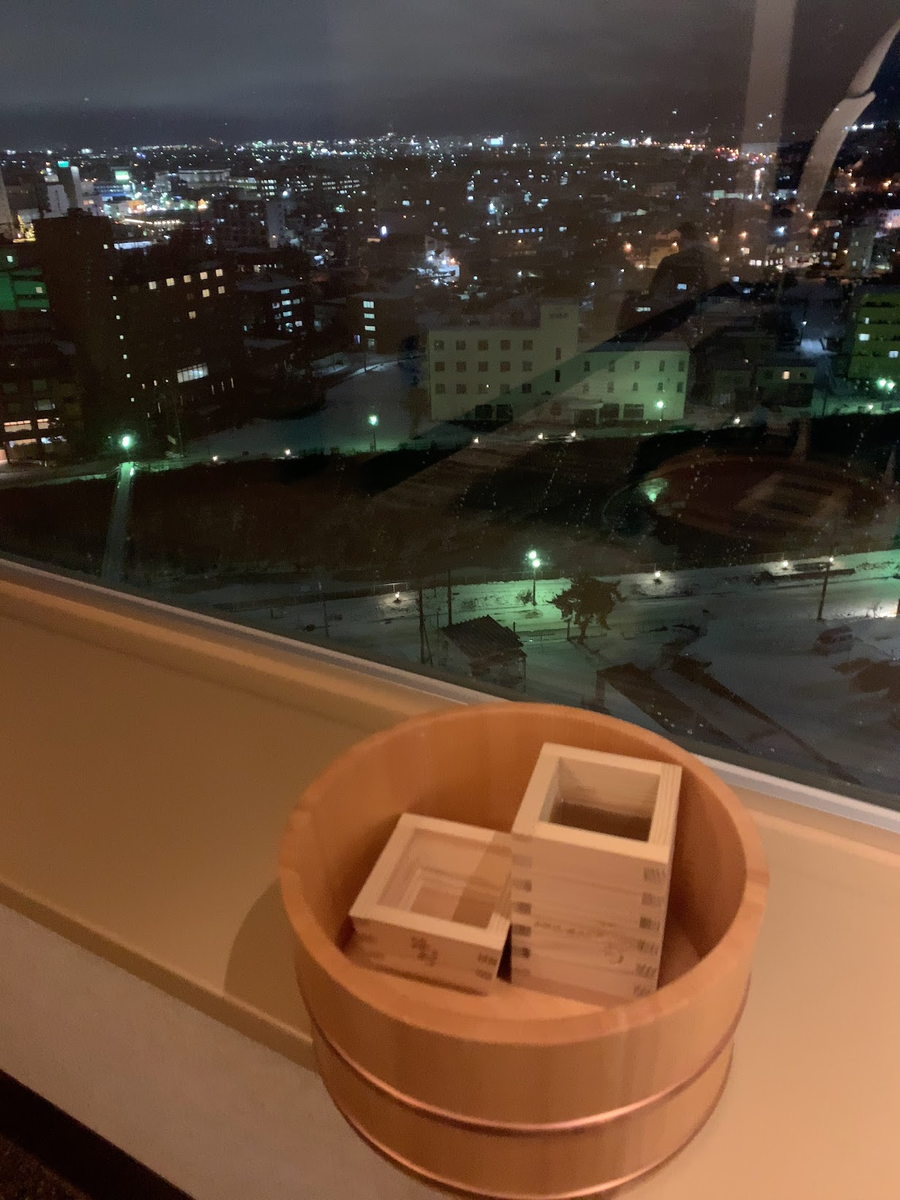 f:id:Red-Comet:20220118205259p:plain