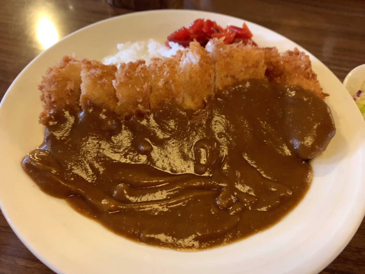 f:id:Red-Comet:20220215213339p:plain