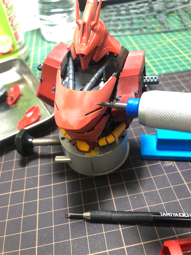 f:id:Red-craft:20190424210344j:image f:id:Red-craft:20190424210344j:image