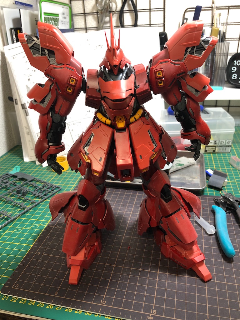 f:id:Red-craft:20190427235947j:image f:id:Red-craft:20190427235947j:image