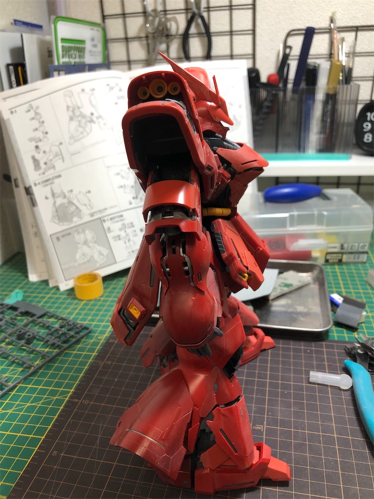 f:id:Red-craft:20190427235954j:image f:id:Red-craft:20190427235954j:image