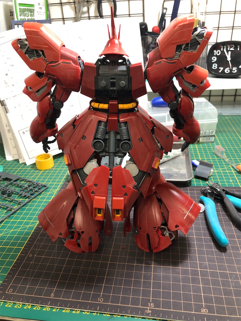 f:id:Red-craft:20190428000035j:image f:id:Red-craft:20190428000035j:image