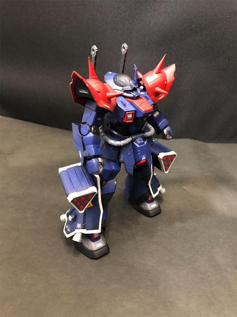 f:id:Red-craft:20190507222337j:image