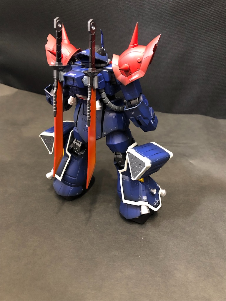 f:id:Red-craft:20190507222348j:image