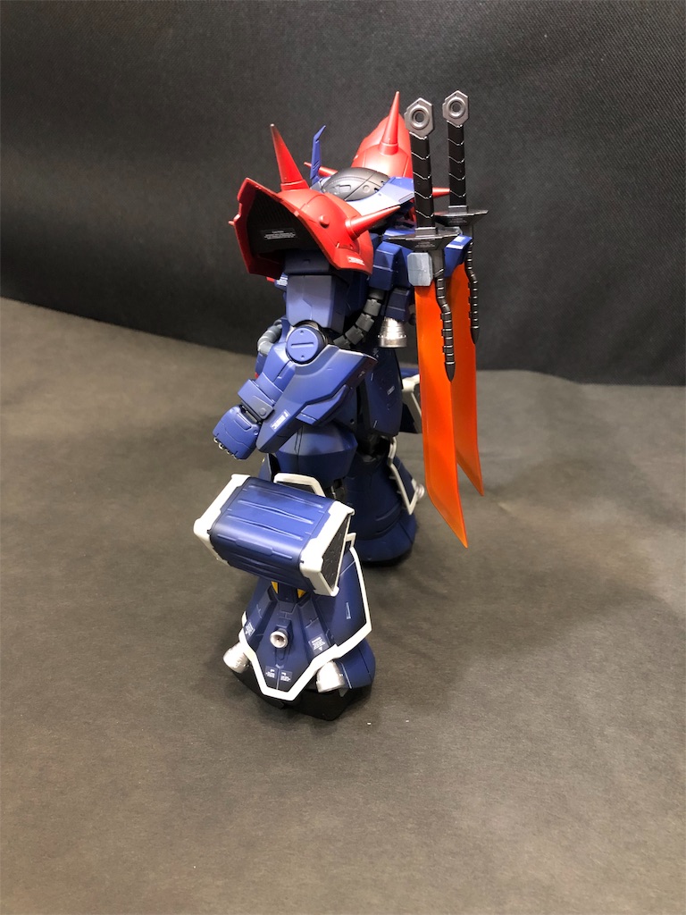 f:id:Red-craft:20190507222403j:image