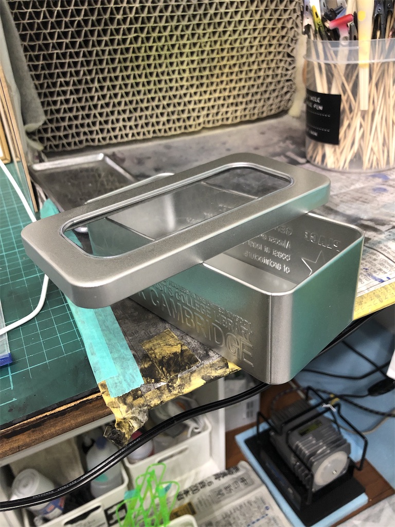 f:id:Red-craft:20190509205423j:image f:id:Red-craft:20190509205423j:image