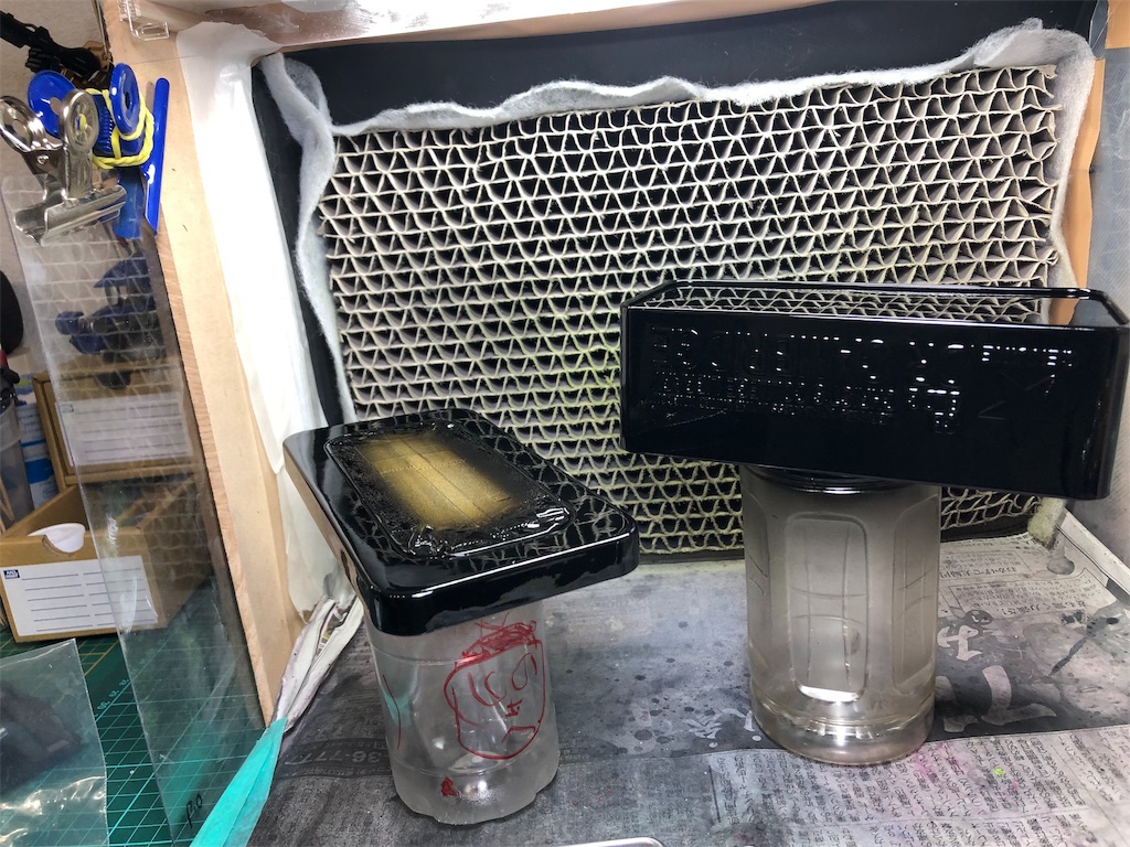 f:id:Red-craft:20190509205603j:image f:id:Red-craft:20190509205603j:image
