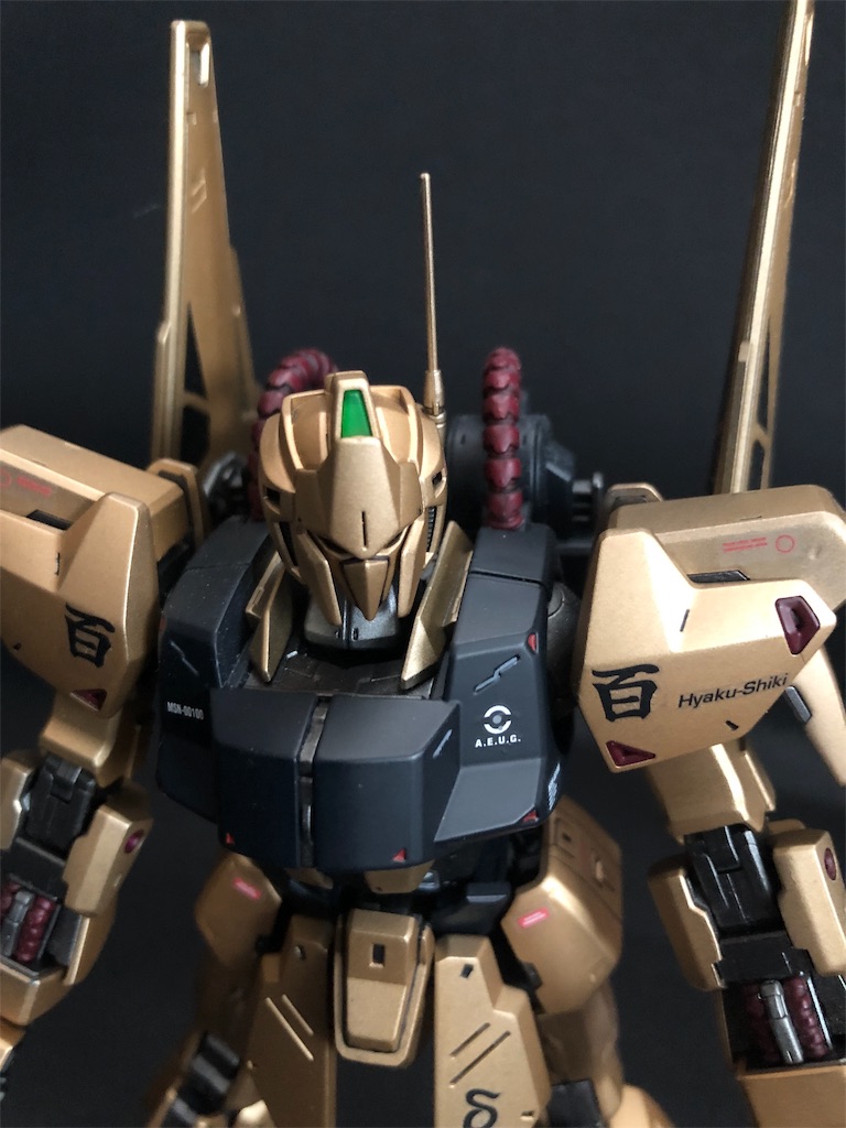 f:id:Red-craft:20190512220801j:image