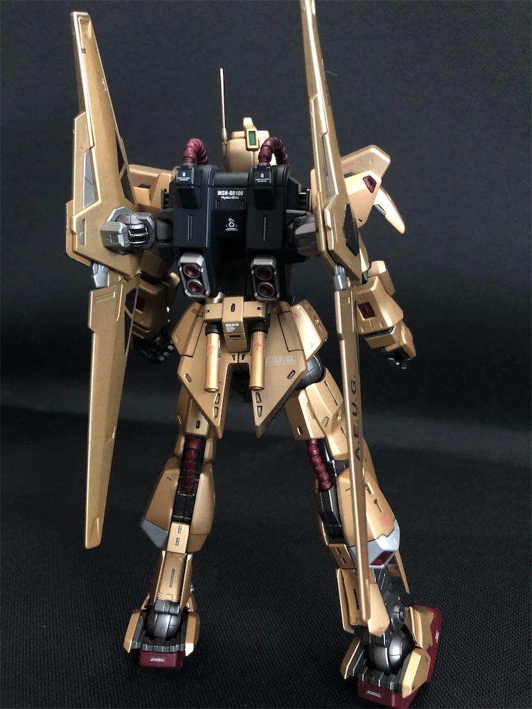 f:id:Red-craft:20190512220804j:image
