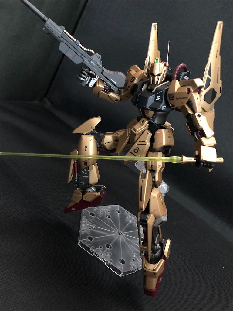 f:id:Red-craft:20190512220813j:image