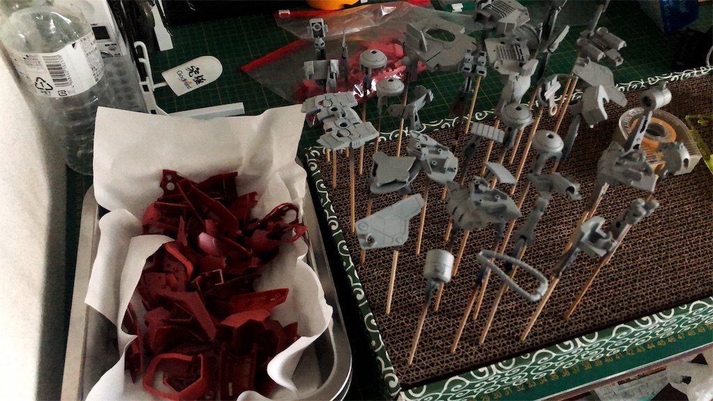 f:id:Red-craft:20190512220854j:image