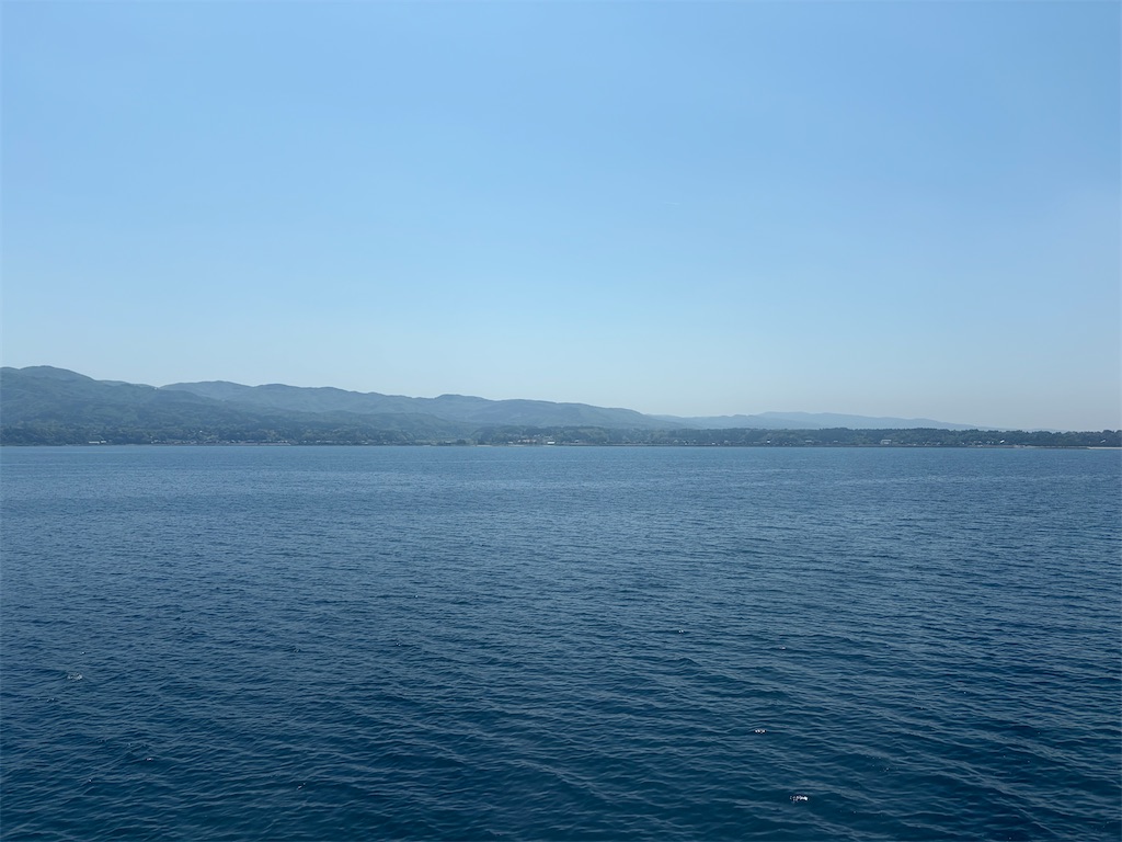 f:id:RedBike:20260520204650j:image f:id:RedBike:20260520204650j:image