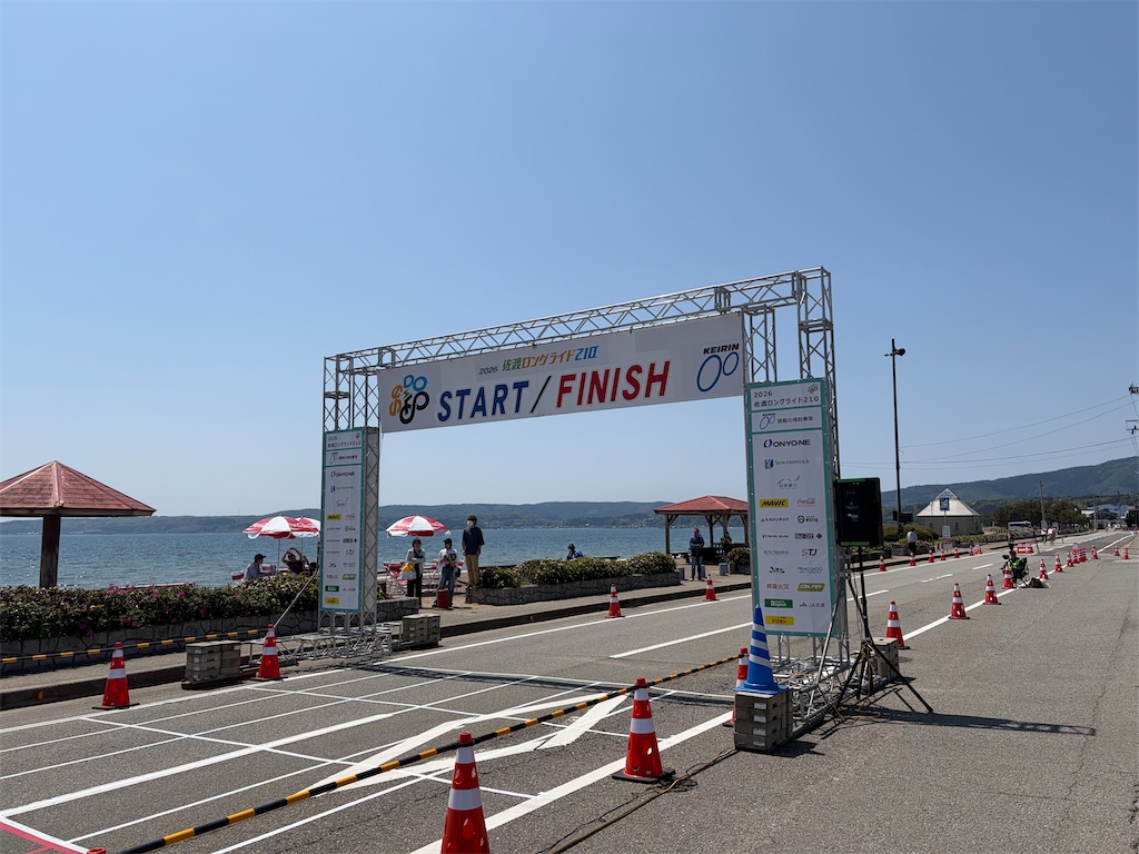 f:id:RedBike:20260520205123j:image f:id:RedBike:20260520205123j:image